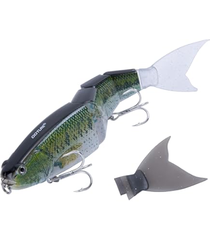 リバー2シー　ワイドグライド200ss Swaver200 2sea リバー2シー ワイドグライド200ss Swaver200 2sea リバー2シー ワイド